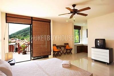 KAM6821: Urgent Sale! Villa for 3 Bedrooms in Kamala. Photo #16