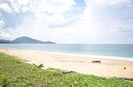 MAI6822: Stunning Beachfront Villa For Sale in Mai Khao beach. Thumbnail #9