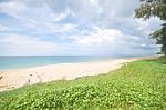 MAI6822: Stunning Beachfront Villa For Sale in Mai Khao beach. Thumbnail #10
