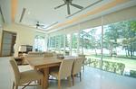 MAI6822: Stunning Beachfront Villa For Sale in Mai Khao beach. Thumbnail #26