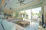MAI6822: Stunning Beachfront Villa For Sale in Mai Khao beach. Thumbnail #33