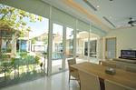 MAI6822: Stunning Beachfront Villa For Sale in Mai Khao beach. Thumbnail #35