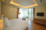 MAI6822: Stunning Beachfront Villa For Sale in Mai Khao beach. Thumbnail #37