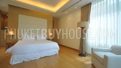 MAI6822: Stunning Beachfront Villa For Sale in Mai Khao beach. Photo #39
