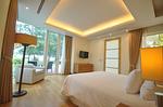 MAI6822: Stunning Beachfront Villa For Sale in Mai Khao beach. Thumbnail #41