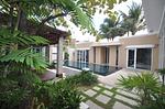 MAI6822: Stunning Beachfront Villa For Sale in Mai Khao beach. Thumbnail #48