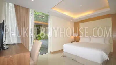 MAI6822: Stunning Beachfront Villa For Sale in Mai Khao beach. Photo #50