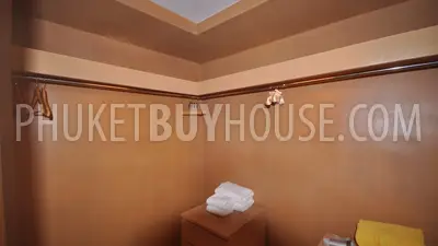 MAI6822: Stunning Beachfront Villa For Sale in Mai Khao beach. Photo #53