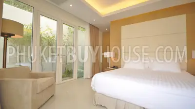 MAI6822: Stunning Beachfront Villa For Sale in Mai Khao beach. Photo #59