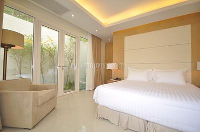 MAI6822: Stunning Beachfront Villa For Sale in Mai Khao beach. Photo #59