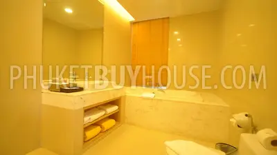 MAI6822: Stunning Beachfront Villa For Sale in Mai Khao beach. Photo #60