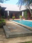 NAI6823: Villa for Sale in Nai Harn area. Thumbnail #4