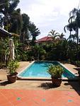 NAI6823: Villa for Sale in Nai Harn area. Thumbnail #8