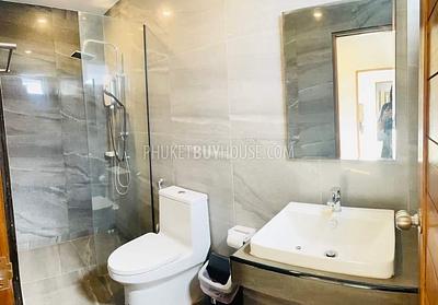 KOH22193: Investment Opportunity: Entire Project of Luxury Homes in Ko Kaew, Phuket For Sale. Photo #8