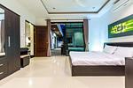RAW6824: Pool Villa for Sale in Rawai. Thumbnail #2