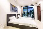 RAW6824: Pool Villa for Sale in Rawai. Thumbnail #3