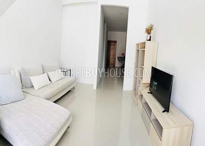 KOH22193: Investment Opportunity: Entire Project of Luxury Homes in Ko Kaew, Phuket For Sale. Photo #12