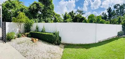 KOH22193: Investment Opportunity: Entire Project of Luxury Homes in Ko Kaew, Phuket For Sale. Photo #15