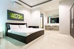 RAW6824: Pool Villa for Sale in Rawai. Thumbnail #4