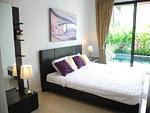 RAW6824: Pool Villa for Sale in Rawai. Thumbnail #5