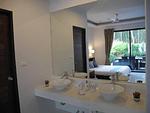 RAW6824: Pool Villa for Sale in Rawai. Thumbnail #6