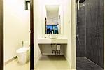 RAW6824: Pool Villa for Sale in Rawai. Thumbnail #7