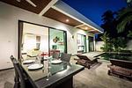 RAW6824: Pool Villa for Sale in Rawai. Thumbnail #8