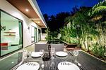 RAW6824: Pool Villa for Sale in Rawai. Thumbnail #11