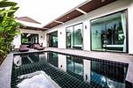 RAW6824: Pool Villa for Sale in Rawai. Thumbnail #1