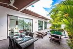 RAW6824: Pool Villa for Sale in Rawai. Thumbnail #14