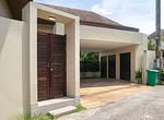 RAW22194: 3 BR Villa For Sale: a perfect blend of tranquility, luxury, and investment potential in Rawai. Thumbnail #36