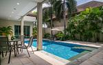 RAW22194: 3 BR Villa For Sale: a perfect blend of tranquility, luxury, and investment potential in Rawai. Thumbnail #12