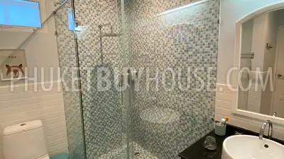 LAY6827: Apartments for Sale in Layan and Bang Tao area. Photo #13