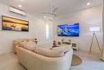 RAW22195: Tropical Tranquility: 3 BR Villa - Your Gateway to Luxury Living in Rawai. Thumbnail #33