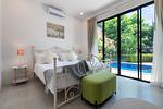 RAW22195: Tropical Tranquility: 3 BR Villa - Your Gateway to Luxury Living in Rawai. Thumbnail #39