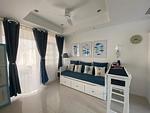 LAY6827: Apartments for Sale in Layan and Bang Tao area. Thumbnail #14