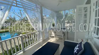 LAY6827: Apartments for Sale in Layan and Bang Tao area. Photo #18