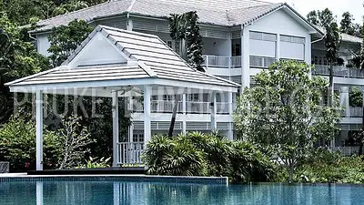 LAY6827: Apartments for Sale in Layan and Bang Tao area. Photo #1