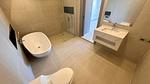 RAW22196: Seaside Serenity: Embrace Coastal Living at 2BR Apartment with Seaview in Rawai. 缩略图 #10