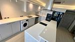 RAW22196: Seaside Serenity: Embrace Coastal Living at 2BR Apartment with Seaview in Rawai. 缩略图 #9