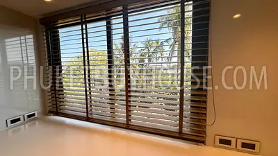 RAW22196: Seaside Serenity: Embrace Coastal Living at 2BR Apartment with Seaview in Rawai. Photo #26