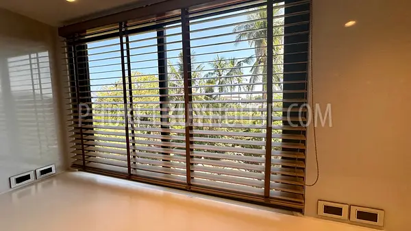 RAW22196: Seaside Serenity: Embrace Coastal Living at 2BR Apartment with Seaview in Rawai. Photo #26