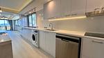 RAW22196: Seaside Serenity: Embrace Coastal Living at 2BR Apartment with Seaview in Rawai. 缩略图 #4