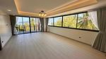 RAW22196: Seaside Serenity: Embrace Coastal Living at 2BR Apartment with Seaview in Rawai. 缩略图 #46
