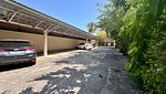 RAW22196: Seaside Serenity: Embrace Coastal Living at 2BR Apartment with Seaview in Rawai. 缩略图 #28