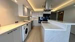 RAW22196: Seaside Serenity: Embrace Coastal Living at 2BR Apartment with Seaview in Rawai. 缩略图 #6