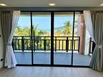 RAW22196: Seaside Serenity: Embrace Coastal Living at 2BR Apartment with Seaview in Rawai. Thumbnail #33