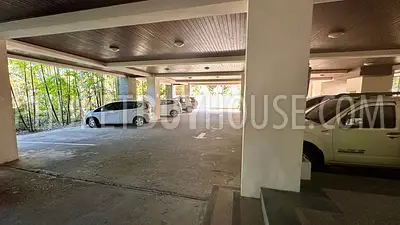 RAW22196: Seaside Serenity: Embrace Coastal Living at 2BR Apartment with Seaview in Rawai. Photo #18