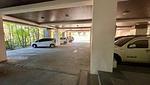 RAW22196: Seaside Serenity: Embrace Coastal Living at 2BR Apartment with Seaview in Rawai. 缩略图 #18