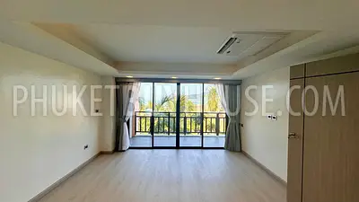 RAW22196: Seaside Serenity: Embrace Coastal Living at 2BR Apartment with Seaview in Rawai. Photo #25